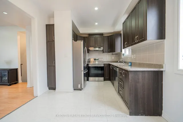 Additional image 17 of 5 Sprucewood Rd