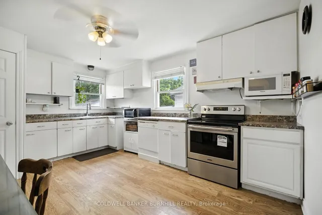 Additional image 11 of 568 Barnaby St