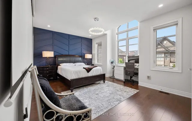 Additional image 33 of 25 Wheat Boom Dr