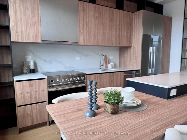 Additional image 5 of 150 Logan Ave Unit 505