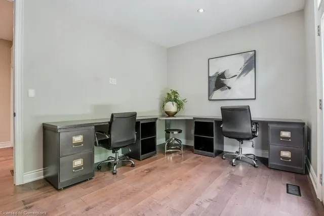 Additional image 17 of 12-258 Edgewater Cres