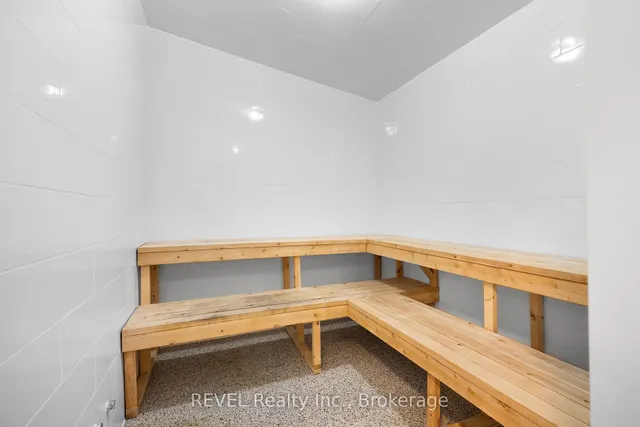 Additional image 28 of 442 Maple Ave Unit 905