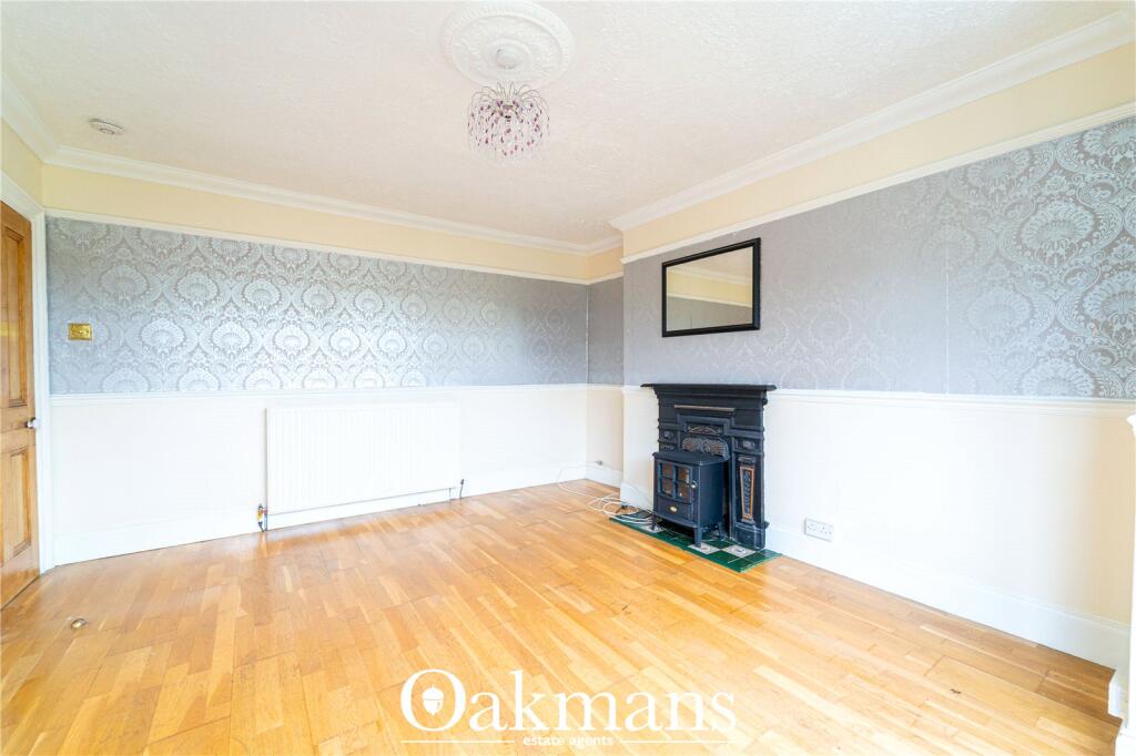 Additional image 28 of Wychall Lane, Birmingham, B38