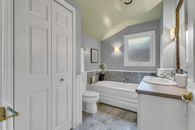 Additional image 31 of 141 Three Valleys Dr