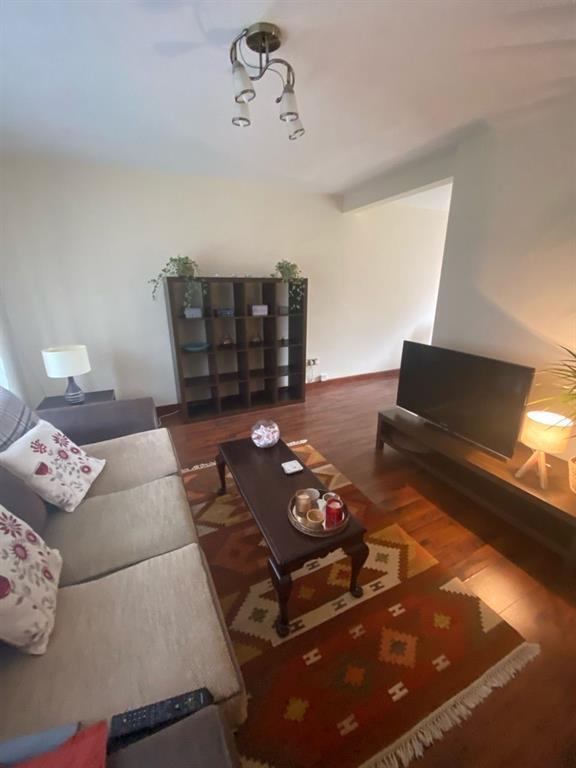 Additional image 13 of Mill Farm Road, Birmingham, B17 0QX