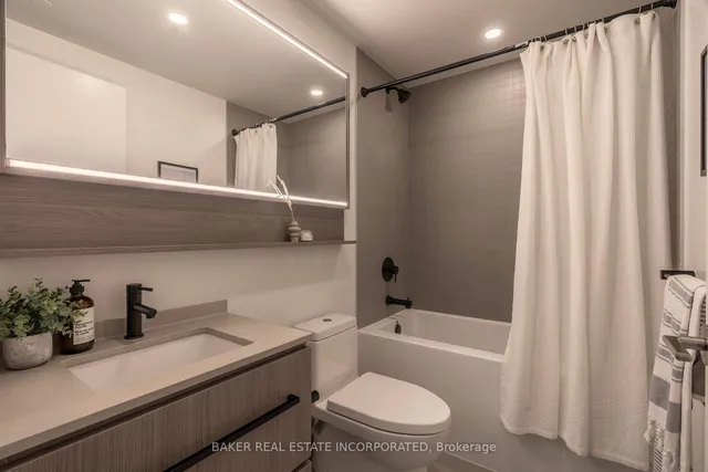 Additional image 9 of 425 Front St Unit 611