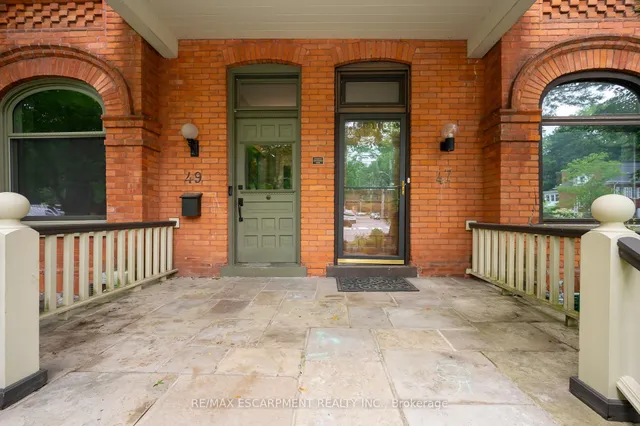 Additional image 3 of 47 Cross St