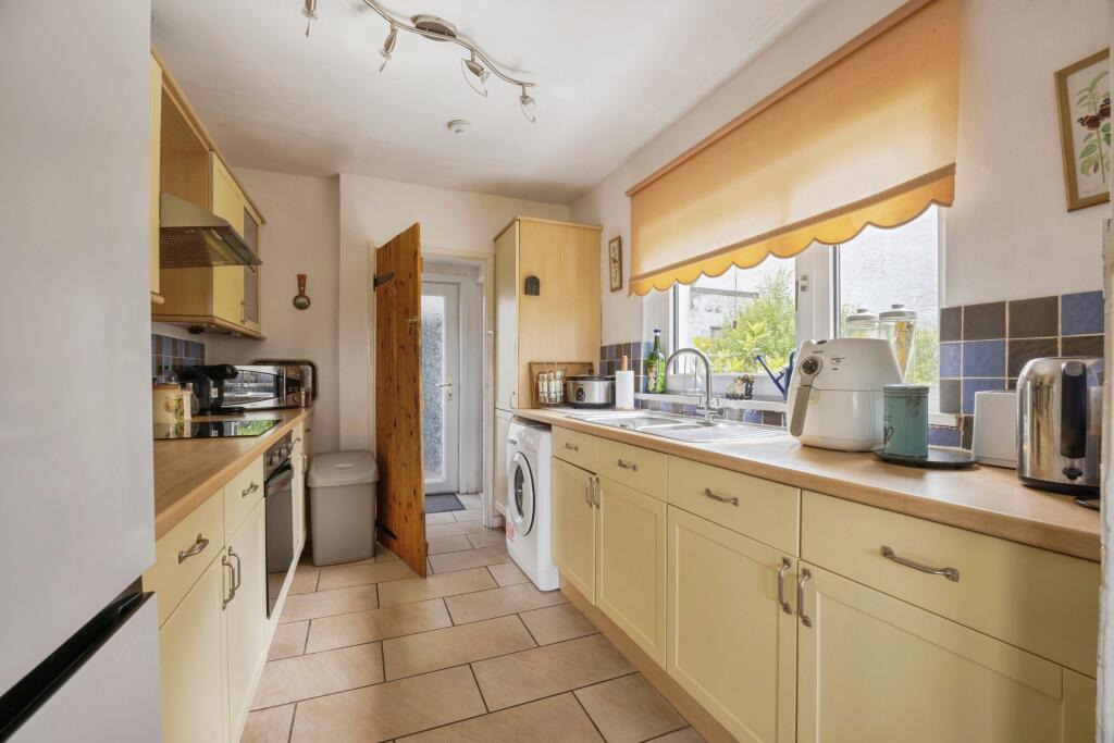 Additional image 8 of Catterline, Stonehaven, AB39