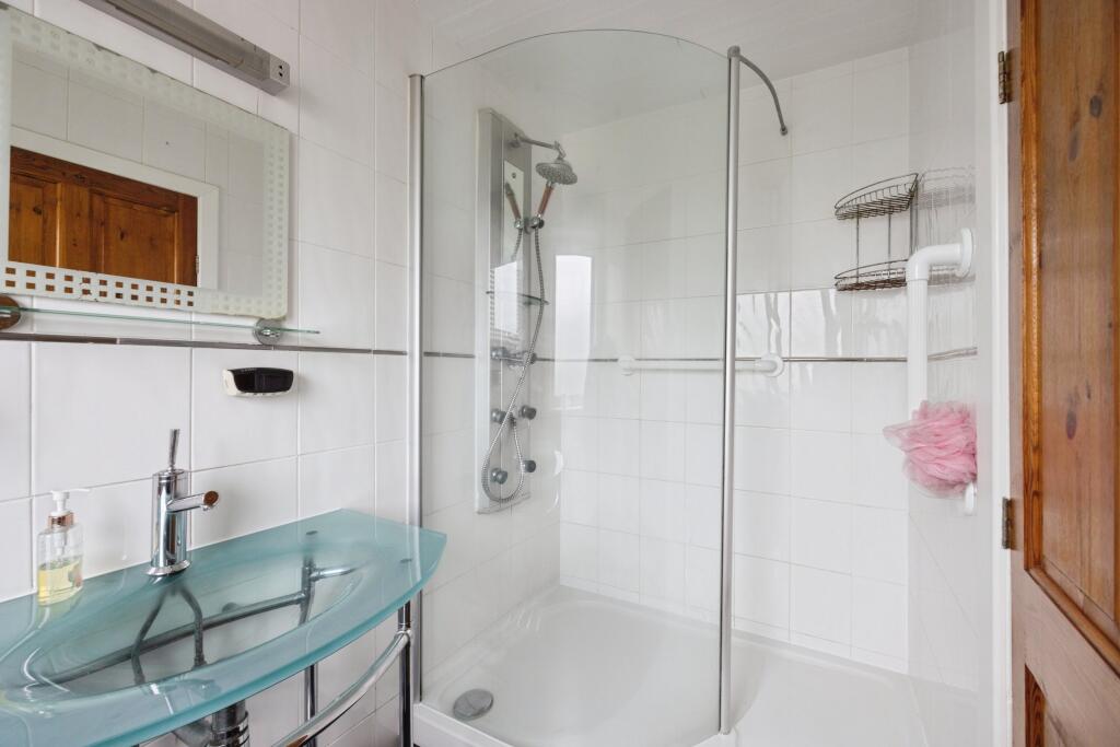 Additional image 12 of Deansloch Terrace, Aberdeen, AB16