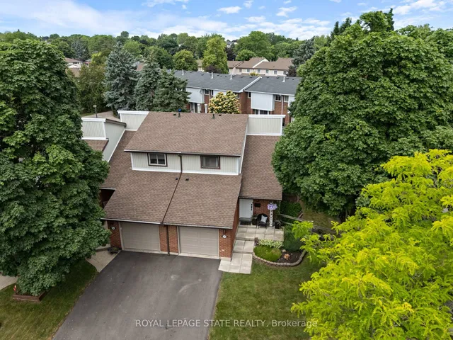 Additional image 34 of 25 Redbury St Unit 55