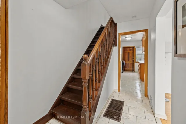 Additional image 15 of 683 Old Weston Rd