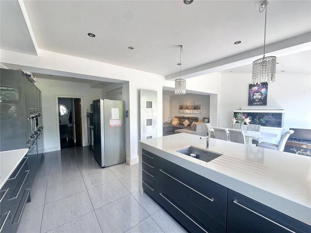 Additional image 4 of Green Lane, St. Albans, Hertfordshire, AL3