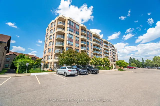 Additional image 29 of 300 Ray Lawson Blvd Unit 604