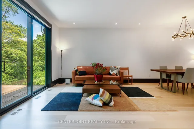 Additional image 10 of 30 Gilgorm Rd