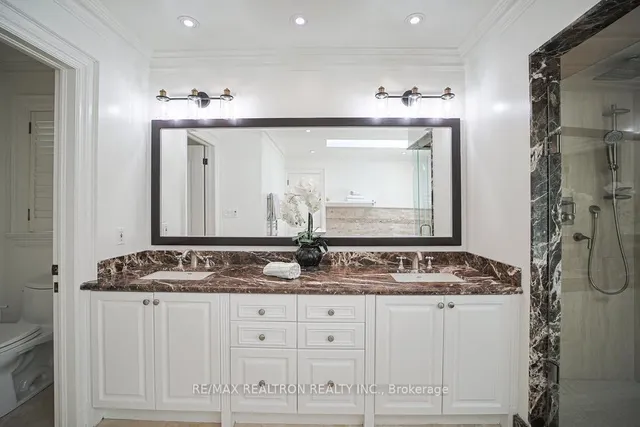 Additional image 48 of 336 Brooke Ave