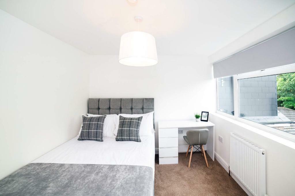 Additional image 8 of Hubert Road, Selly Oak, Birmingham, B29