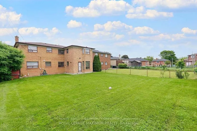 Additional image 10 of 26 Conamore Cres