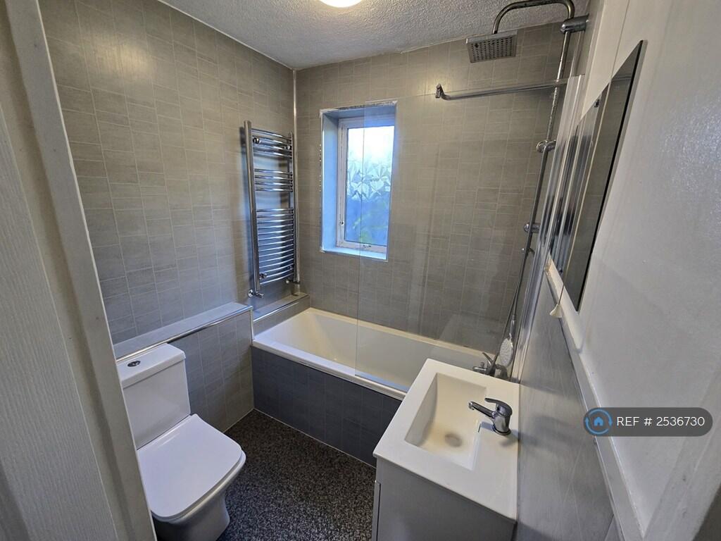 Additional image 4 of Weoley Castle Road, Birmingham, B29