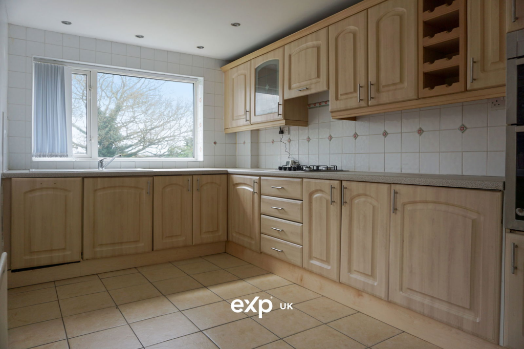 Additional image 3 of Bunbury Gardens, Birmingham, B30 1BA