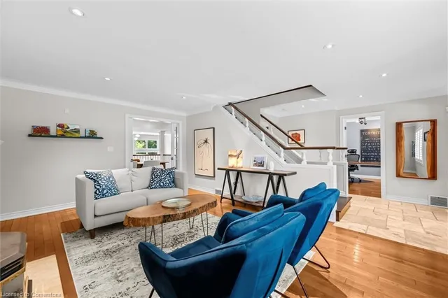 Additional image 4 of 373 Torrance St