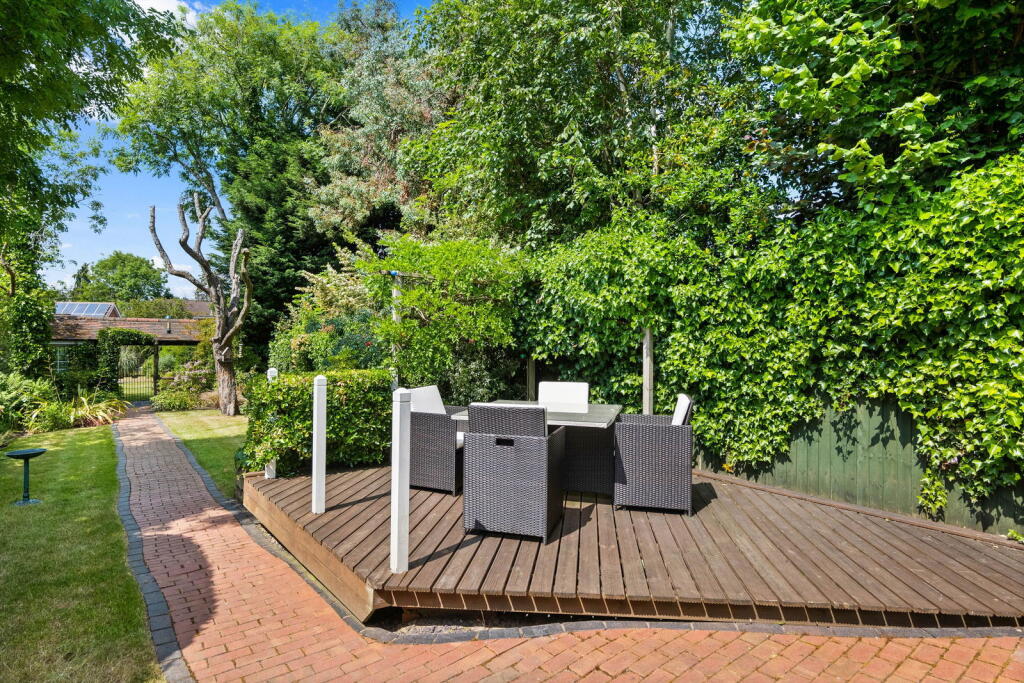 Additional image 24 of Livingstone Road, Kings Heath