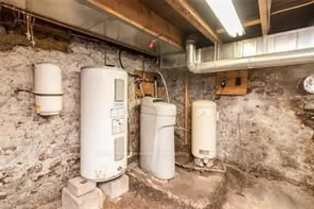 Additional image 30 of 1548 Brock Rd