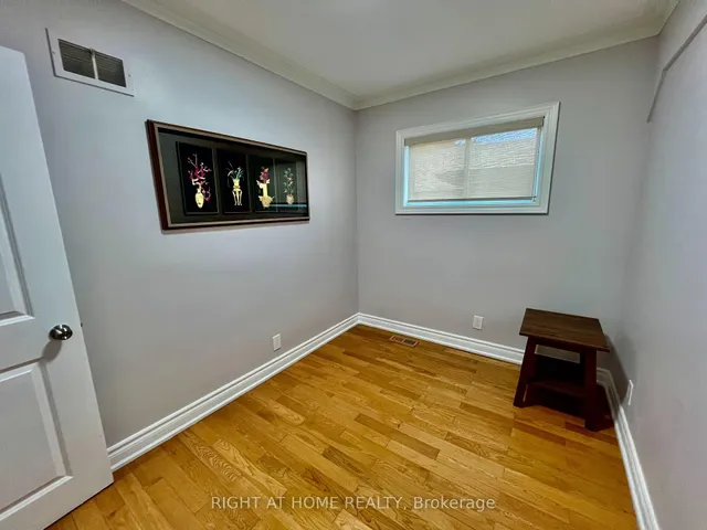 Additional image 14 of 133 Brooklawn Ave