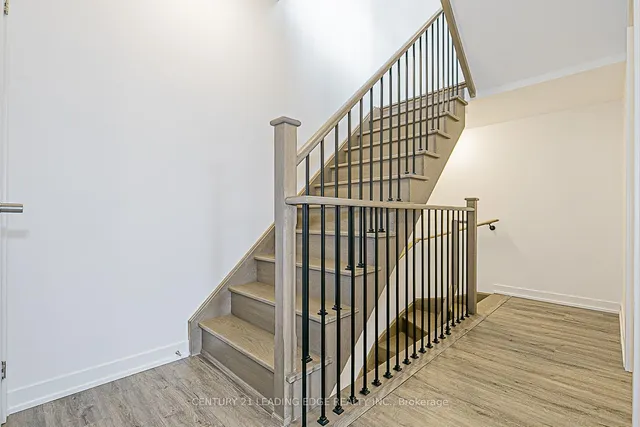 Additional image 39 of 14 Marquette Ave Unit 10