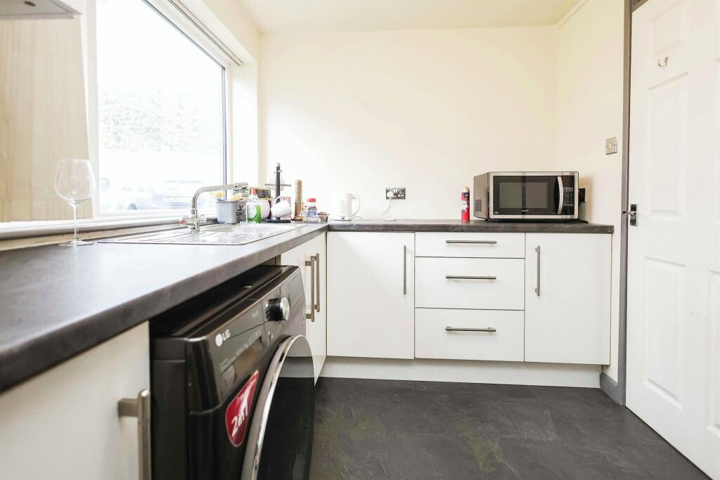 Additional image 10 of Wheelwright Road, Birmingham