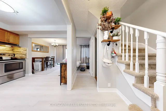 Additional image 7 of 35 Letty Ave