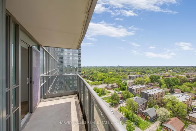 Additional image 24 of 25 Greenview Ave Unit 1528