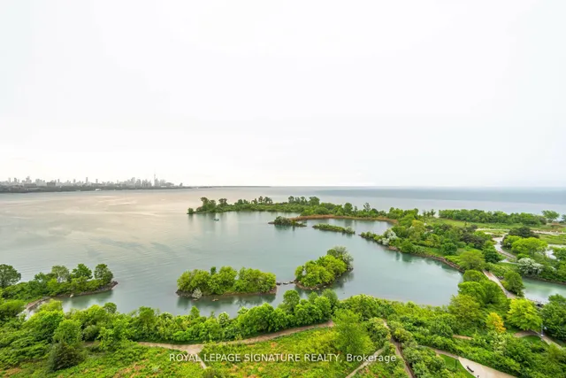 Additional image 25 of 59 Annie Craig Dr Unit 1202