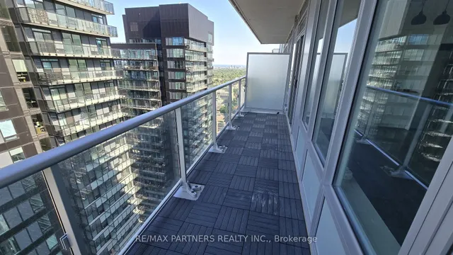 Additional image 20 of 99 Broadway Ave Unit LPH03