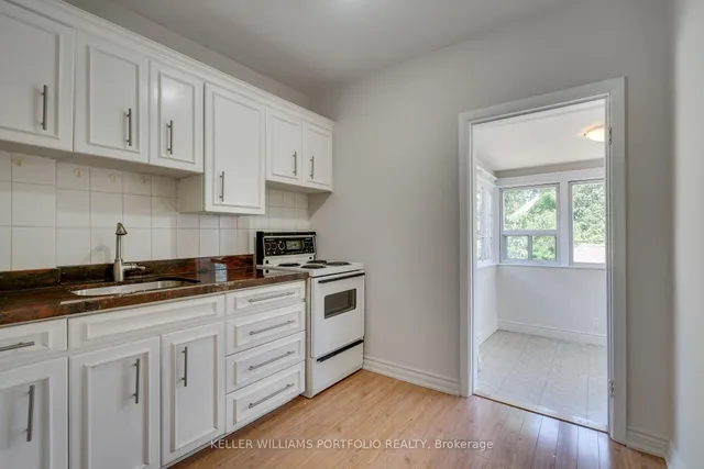 Additional image 16 of 65 Westholme Ave