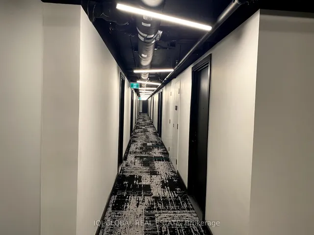 Additional image 18 of 1 Jarvis St Unit 1415