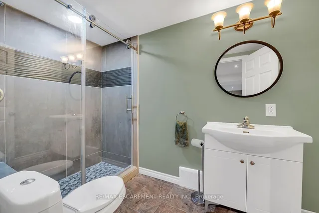 Additional image 40 of 4 Moonstone Crt