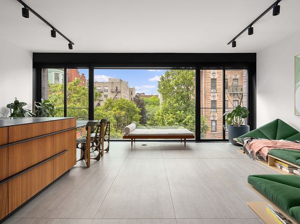 619 E 6th St FLOOR 4, New York, NY 10009