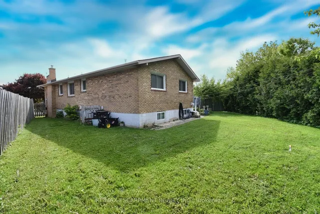 Additional image 29 of 18 Villa Crt