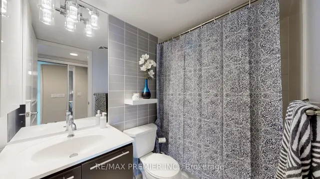 Additional image 20 of 235 Sherway Gardens Rd Unit 809