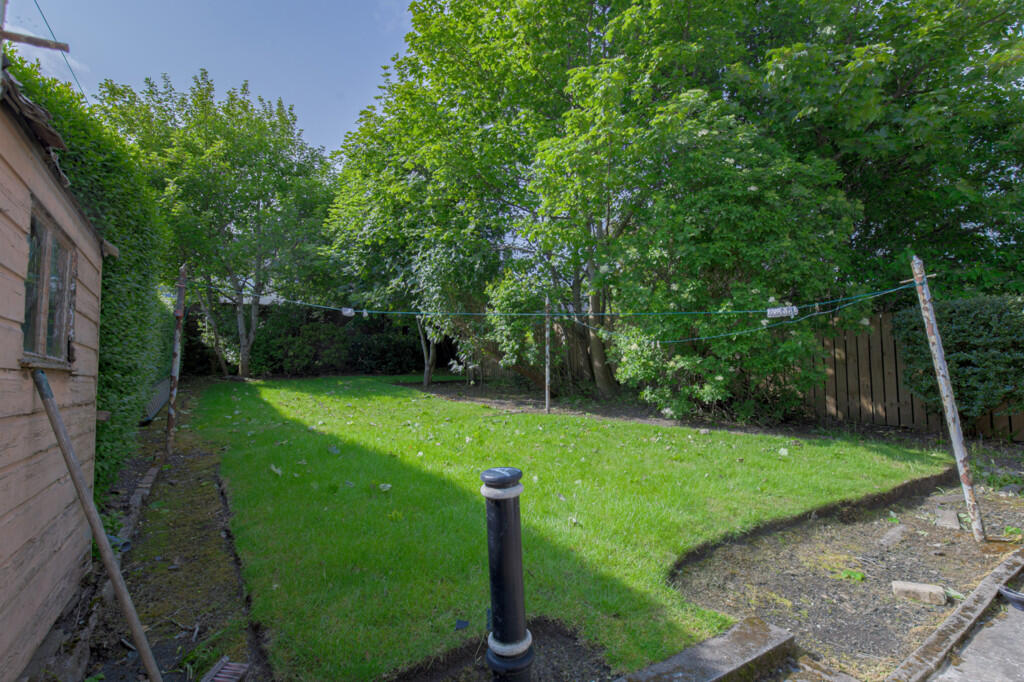 Additional image 17 of Sunnyside Terrace, Aberdeen