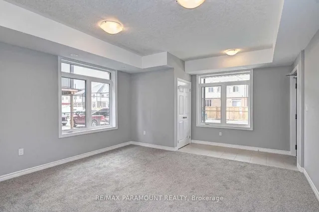 Additional image 6 of 144 Wheat Lane