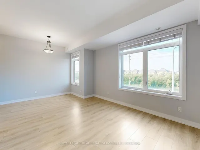 Additional image 7 of 3058 Sixth Line Unit 304