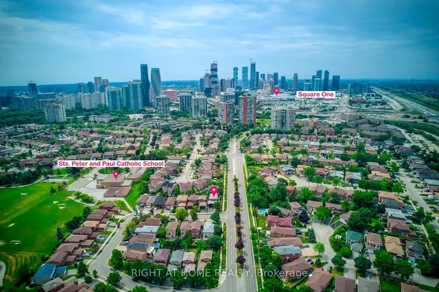 Additional image 4 of 4262 Angeloni Dr