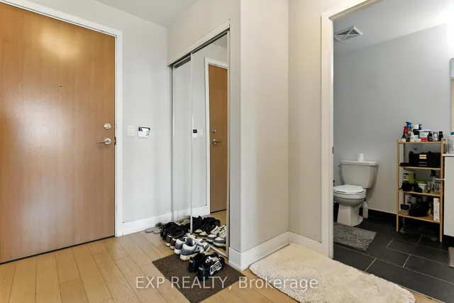 Additional image 4 of 20 Shore Breeze Dr Unit 3003
