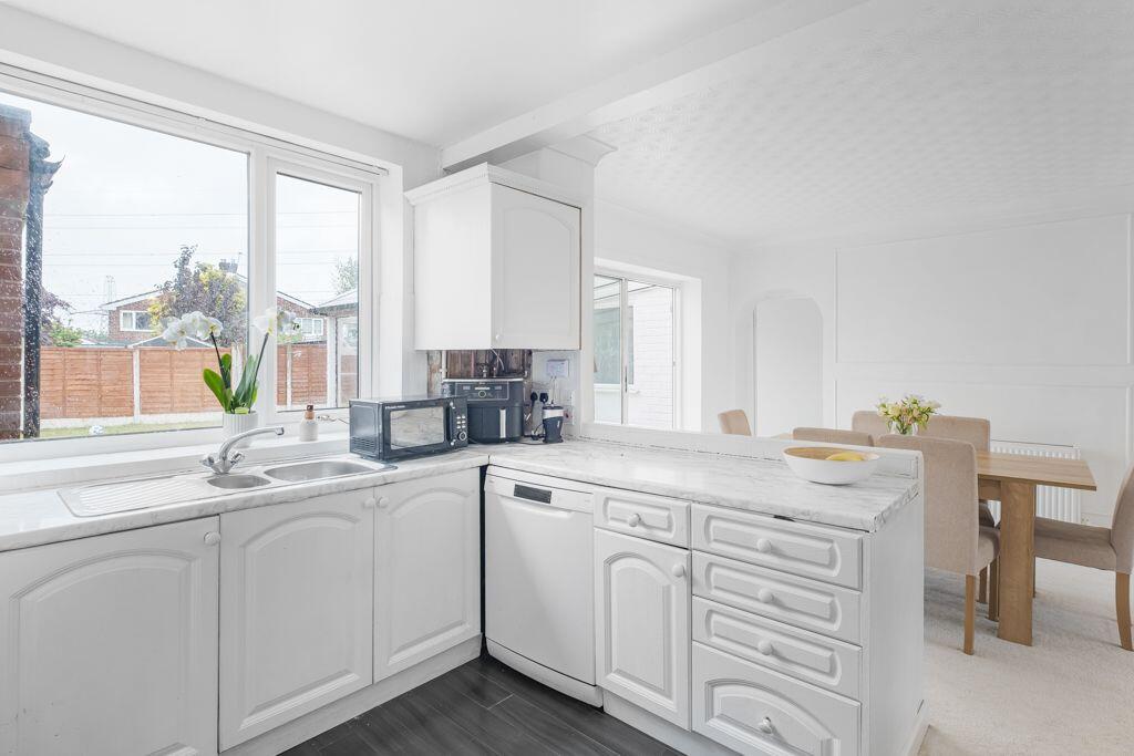 Additional image 10 of Hillcrest Avenue, Great Barr, B43 6LX