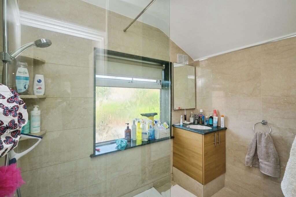 Additional image 15 of Arden Oak Road, Birmingham