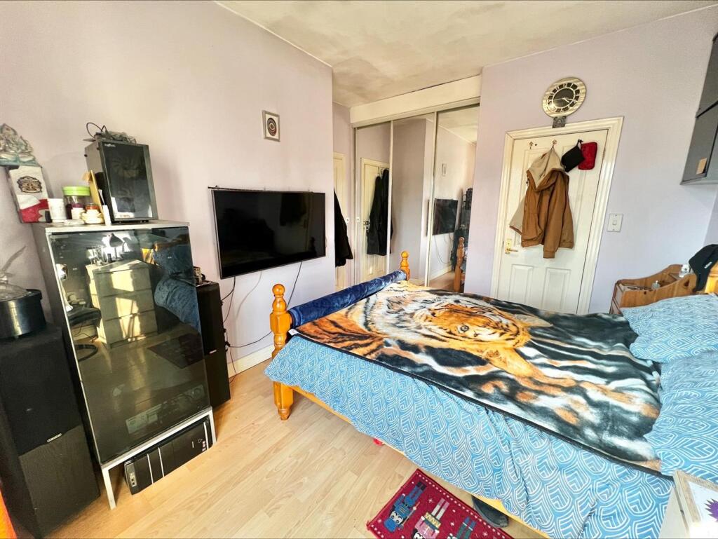 Additional image 22 of Waterside Drive, Hockley, Birmingham