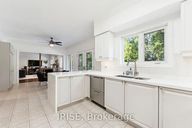 Additional image 15 of 20 Viewmount Cres