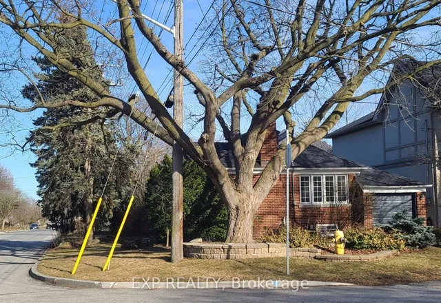 Additional image 4 of 25 Mcclinchy Ave