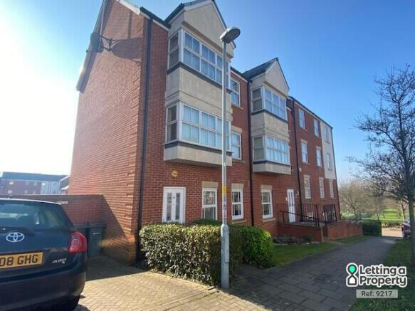 Additional image 12 of Northcroft Way, Birmingham, West Midlands, B23 6GE